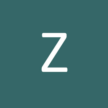 Zorlu